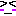 泣く