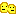 双子