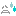 顔