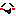照