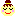 ホッ
