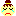 泣く
