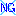 ＮＧ