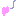さくらハラリ