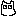 ﾄﾄﾛ