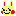 うさぎ