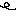 線
