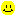 niko
