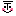 ニコニコ