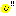 ニコ