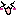 キャッ