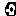 酢昆布君