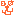 顔２