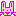 うさぎねこ