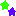 2星
