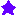 星