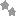 2星