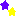 2星