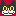 ぴょん