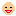あは