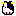 うし