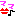 ママ