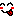 パクッ