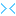 泣