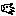 koinobo