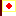 日の丸2