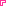 [みんな:11]