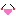 にこっ