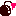 爆弾
