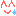 汗