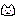 ねこ