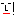 えっ！