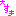 大すき