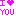あいらぶＹＯＵ