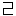 ラ