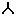 サ