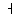 EO