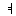 YEO