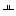 YO