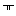YU