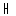 AE