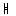 YAE