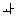 WA