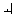 OE