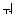 WO