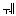 WE